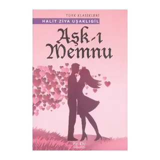 Aşk-ı Memnu