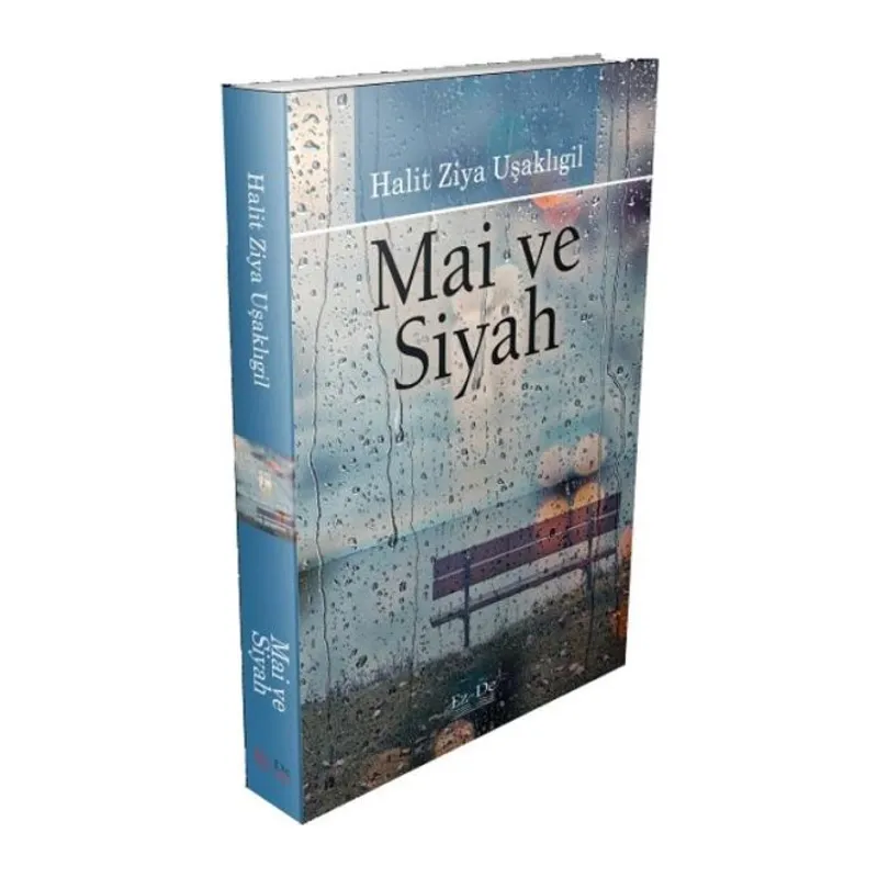 Mai ve Siyah