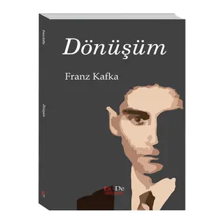 Dönüşüm