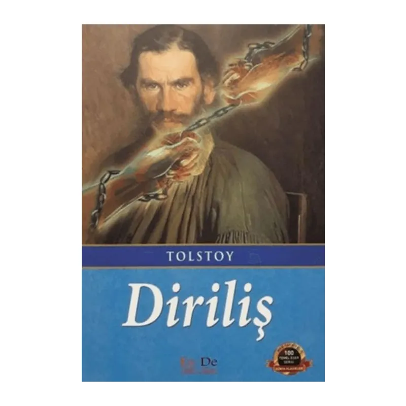 Diriliş