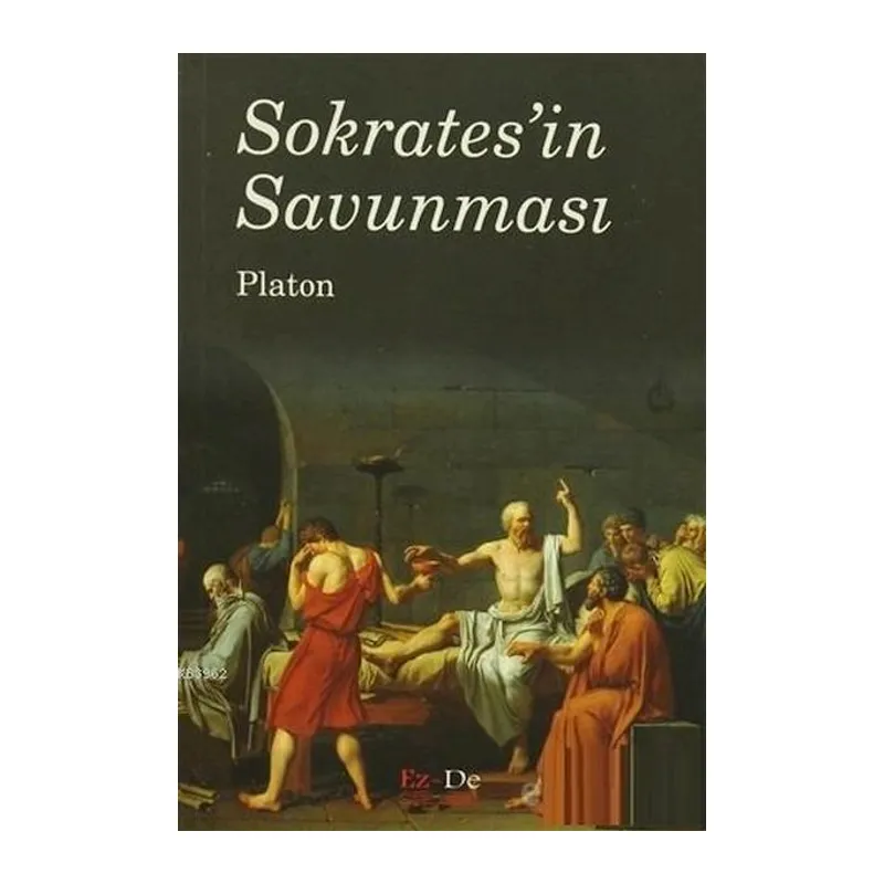 Sokratesin Sunması