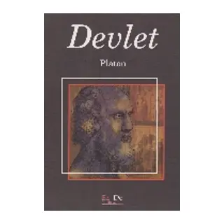 Devlet