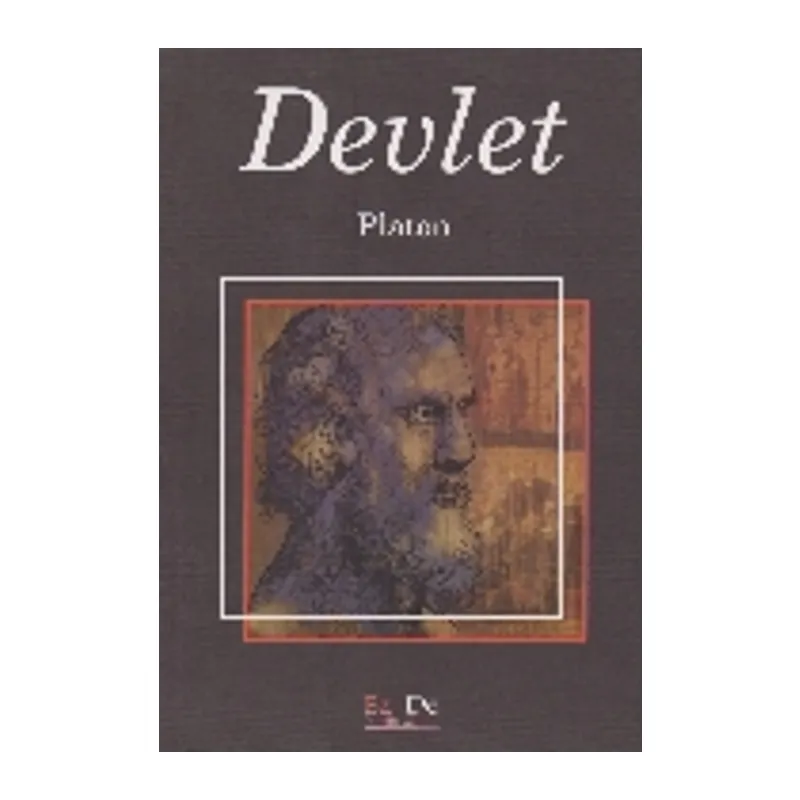 Devlet
