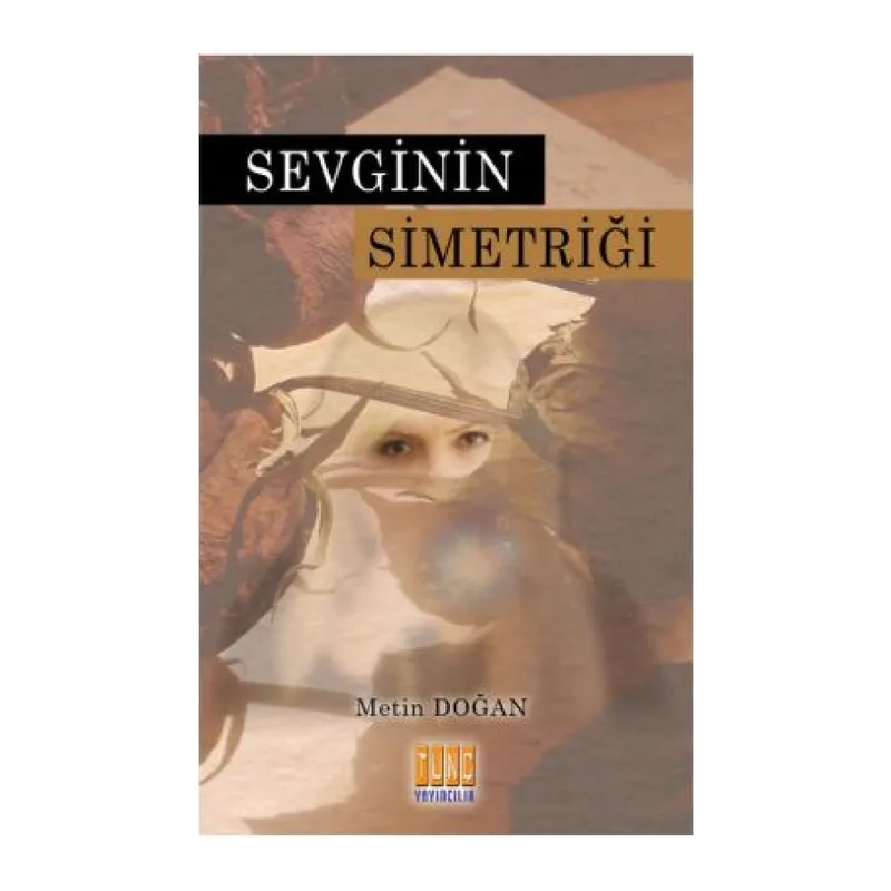 Sevginin Simetriği