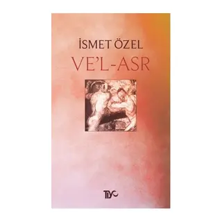 Ve'l - Asr