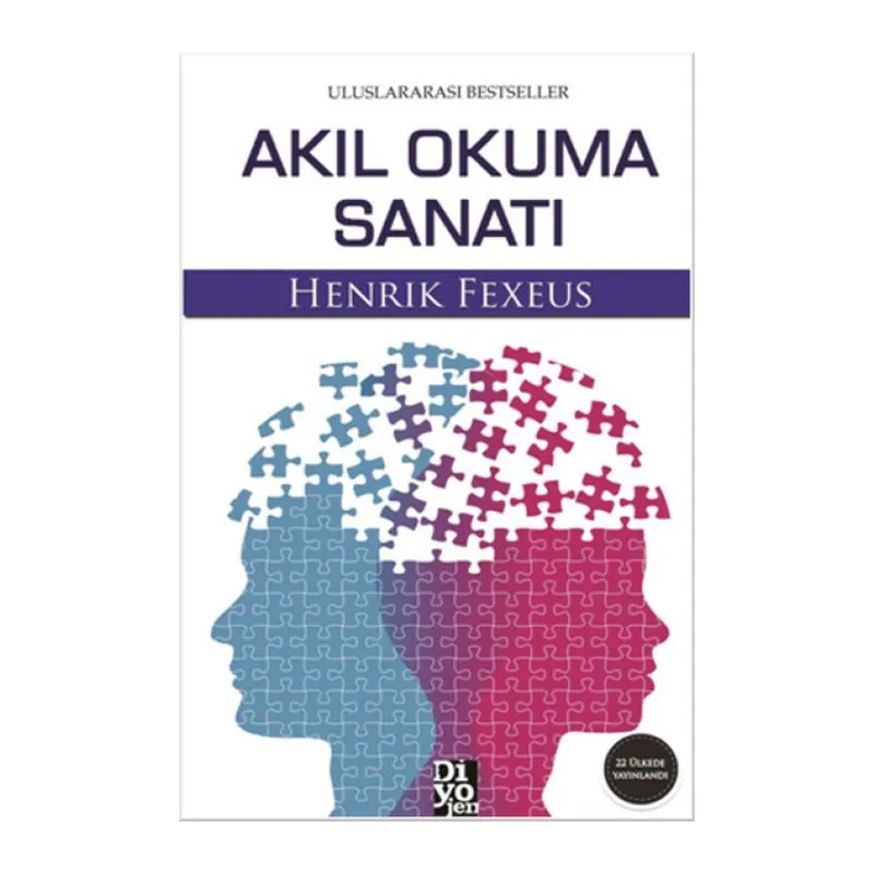 Akıl Okuma Sanatı