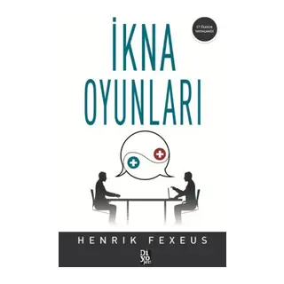İkna Oyunları