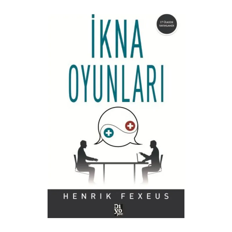 İkna Oyunları
