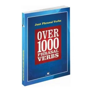 Just Phrasal Verbs