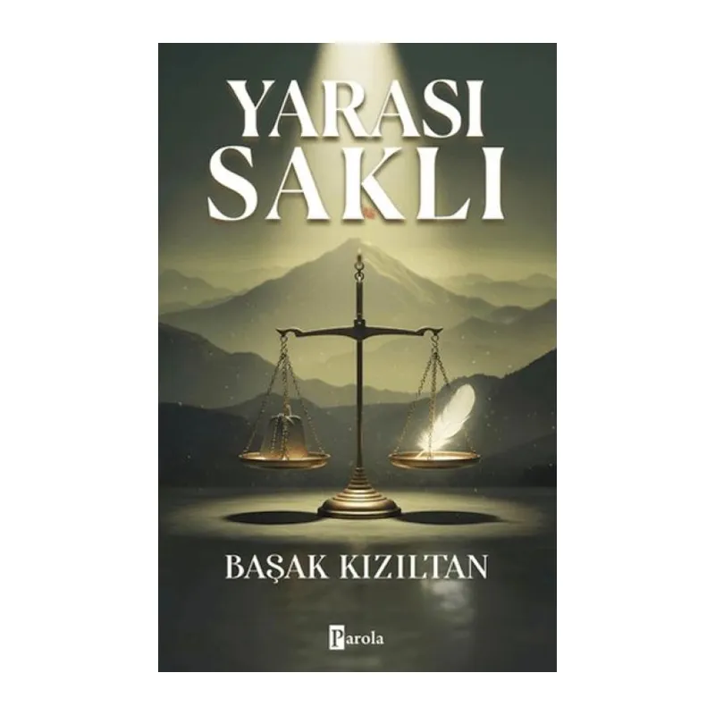 sı Saklı