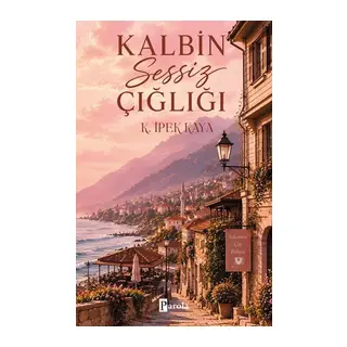 K Sessiz Çığlığı