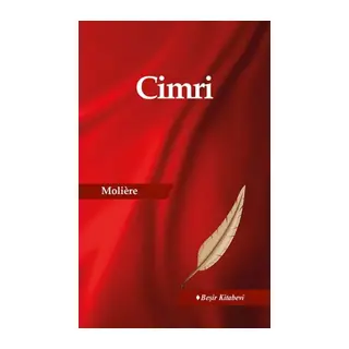 Cimri