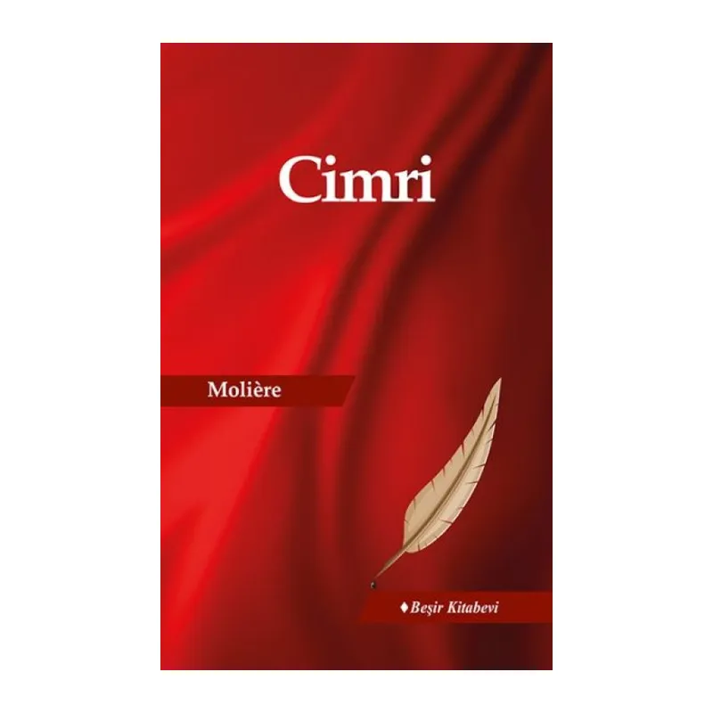 Cimri