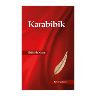 Karabibik