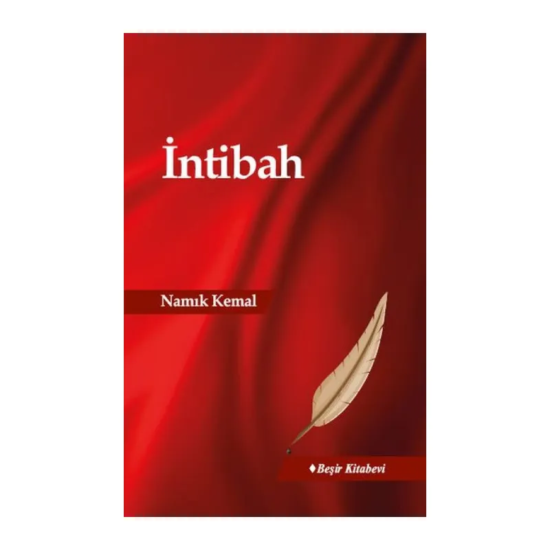 İntibah