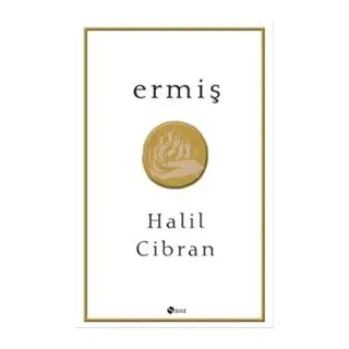 Ermiş