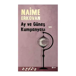 Ay ve Güneş Kumpanyası