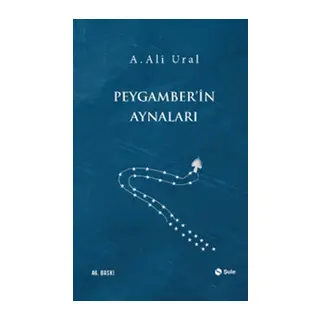 Peygamberin ları
