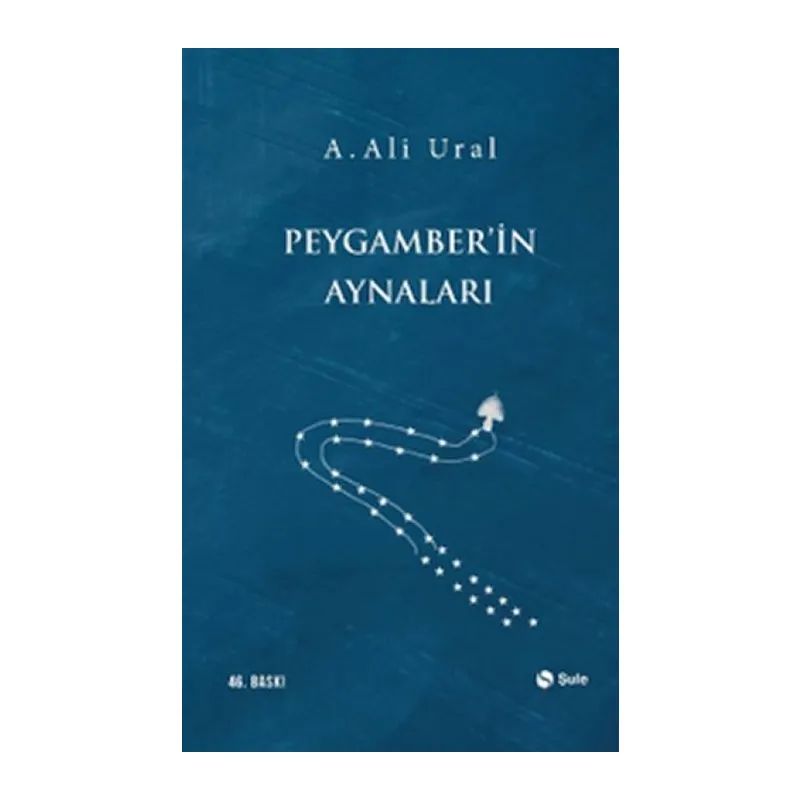 Peygamberin ları