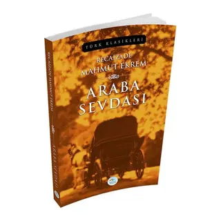 Araba Sevdası