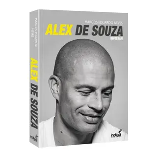 A de Souza
