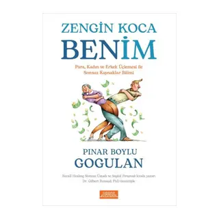 Zengin Ka Benim