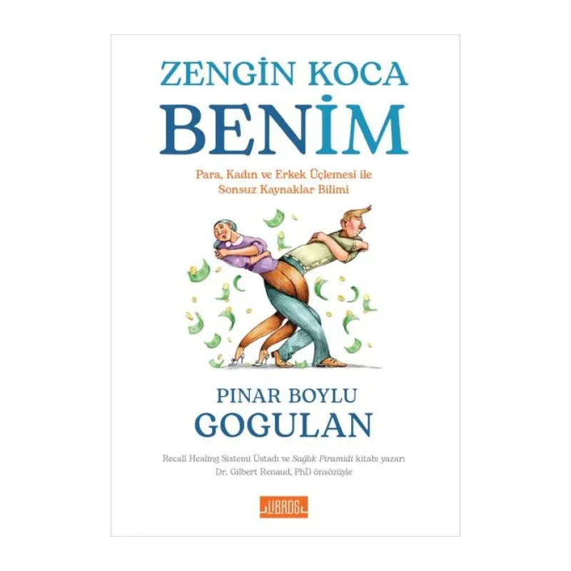 Zengin Ka Benim