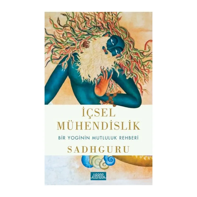 İçsel Mühendislik