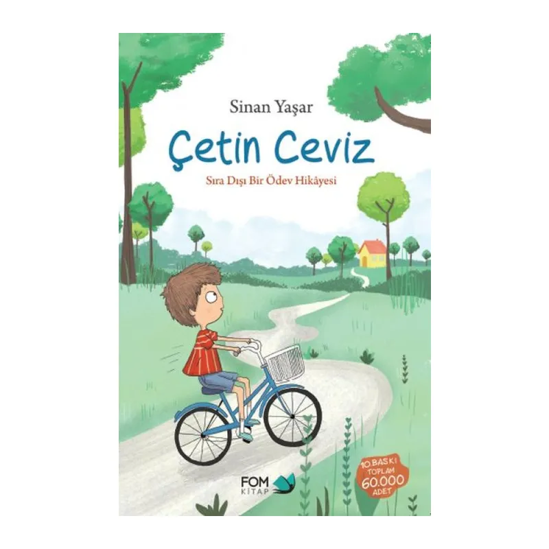 Çetin Ceviz