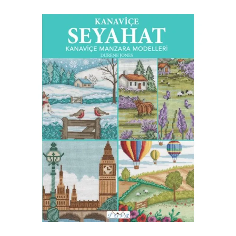 Kaniçe Seyahat