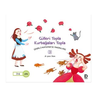 leri Topla Kurbağaları Topla