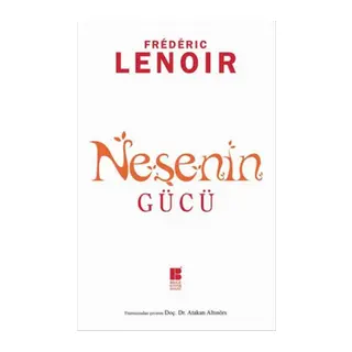 Neşenin Gücü