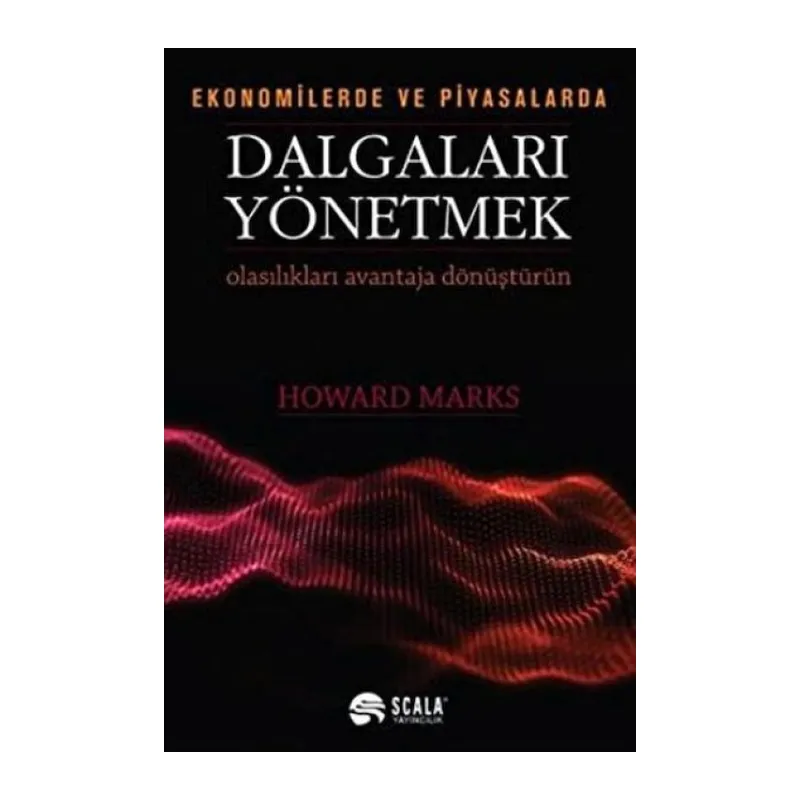 Ekonomide ve Piyrda Daaları Yönetmek