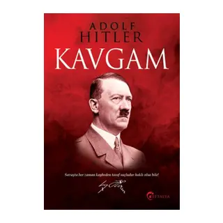 Kgam