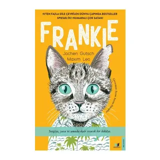 Frankie