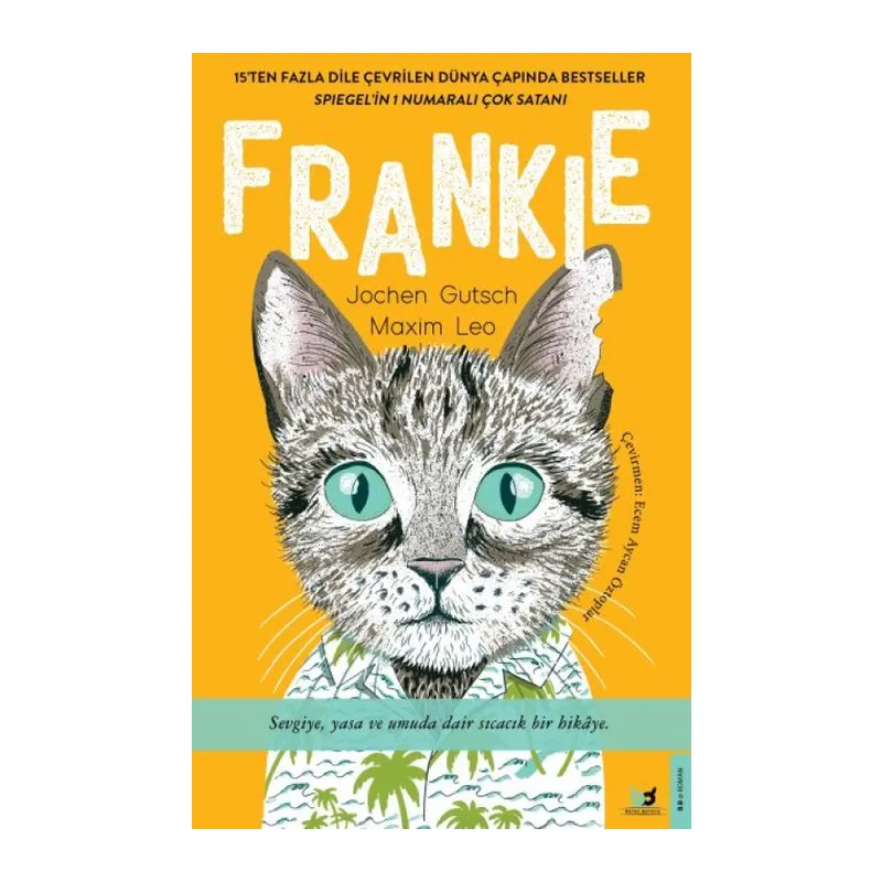 Frankie