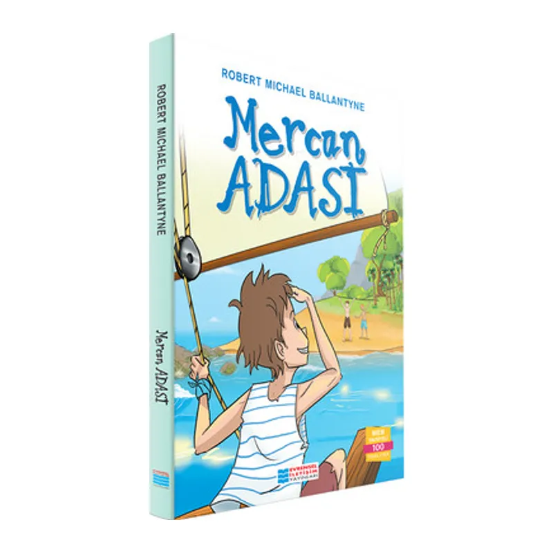 Adası