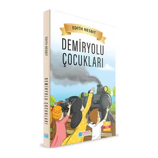Demiryolu Çukları