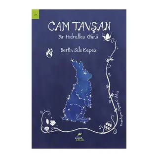 Cam Tşan - Bir Hıdrellez Günü