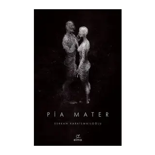 Pia Mater 1.