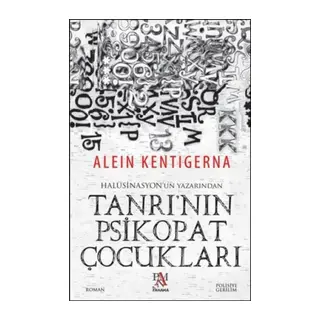 Tanrı'nın Çukları
