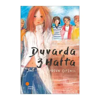 Duvarda 3 Hafta