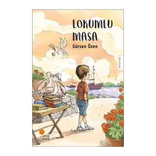 lu Masa