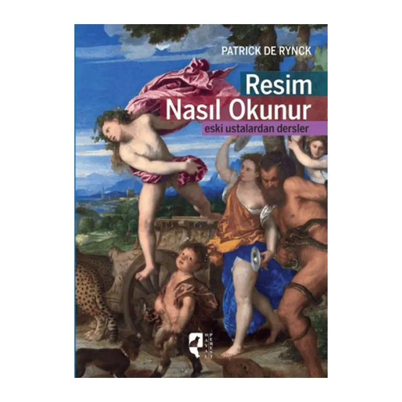 Nasıl Okunur
