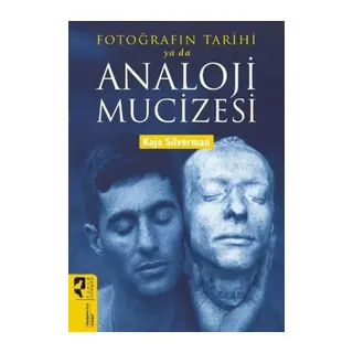 Fotoğrafın Tarihi ya da Anji Mucizesi