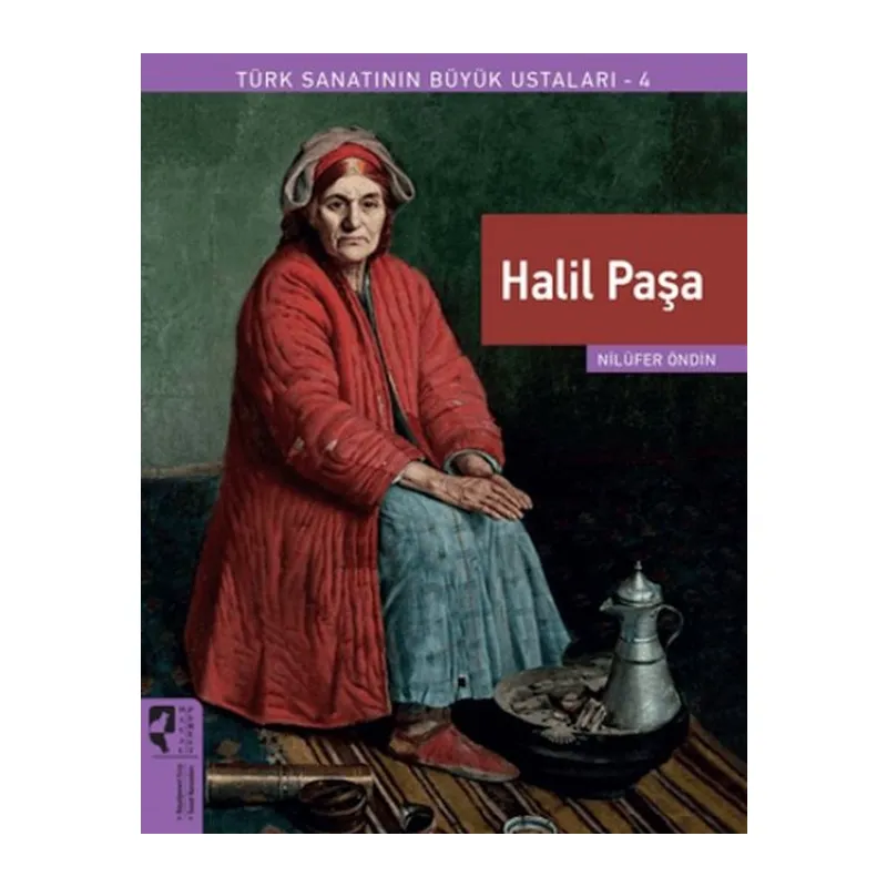 Halil Paşa