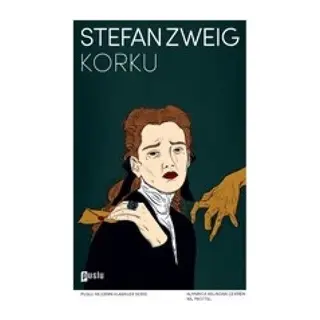 Korku
