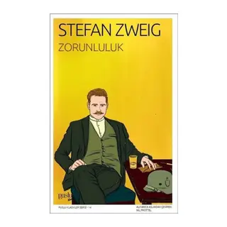 Zorunluluk