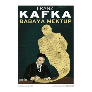 Babaya Mektup