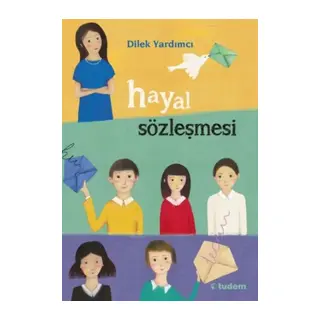 Hayal Sözleşmesi